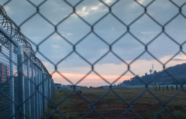 istock Phuket Airport, Thailand 1648724780