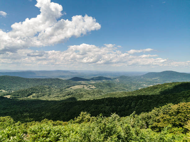 istock Shenandoah Nationalpark 1648817586