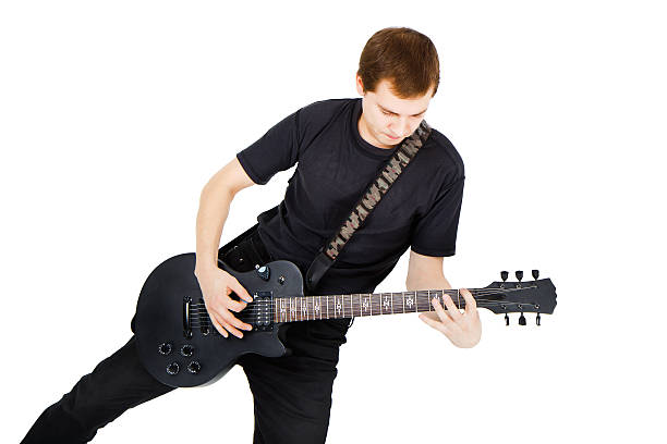 istock man with an electric guitar 164881954