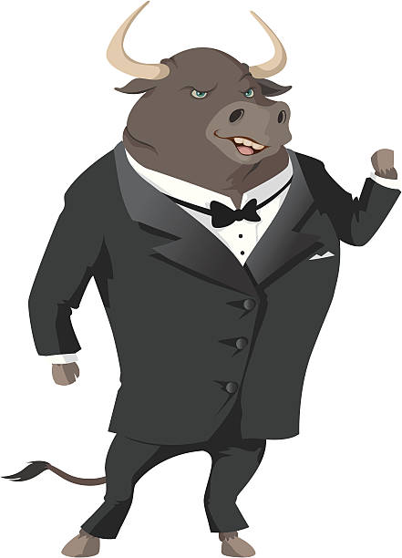 1,667 Animals Wearing Tuxedos Illustrations & Clip Art - iStock 1,667 Animals Wearing Tuxedos Illustrations & Clip Art - iStock