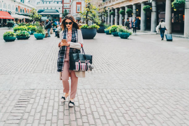 istock College student in UK texting on smartphone 1648878673