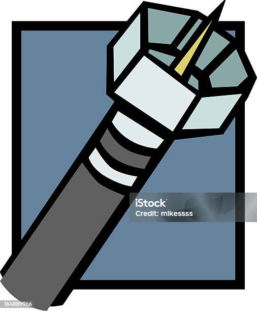 Coaxial Cable Stock Illustration - Download Image Now - Cable, Television Set, Advice