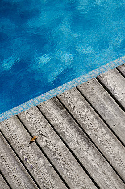 istock Blue water in swimming pool 164894871