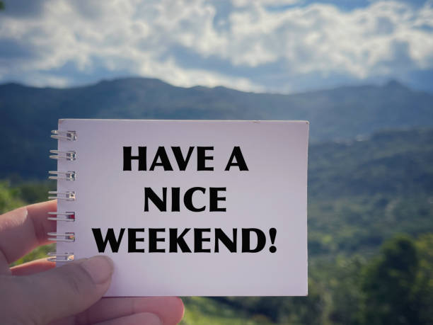 istock Motivational and inspirational wording. 1648956220