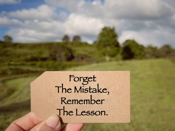istock Motivational and inspirational wording. 1649067910