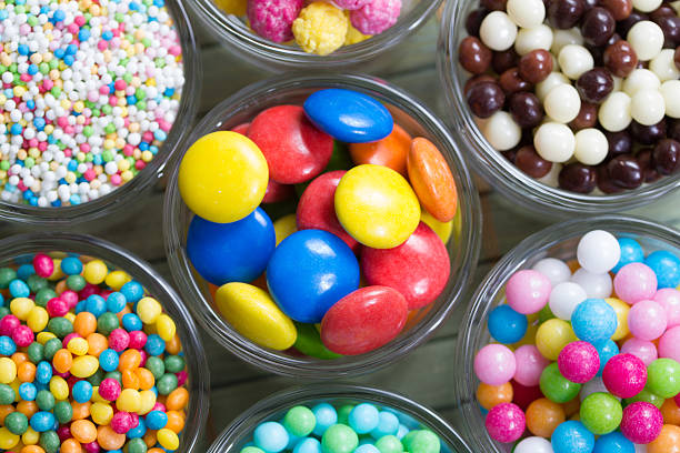 istock sweet colorful baking decorations 164908180