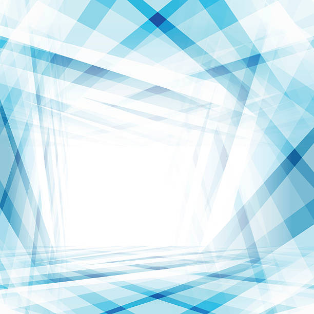 Transparent Rafter Design 30+ Rafter Sample Stock Photos, Pictures & Royalty-Free Images - iStock