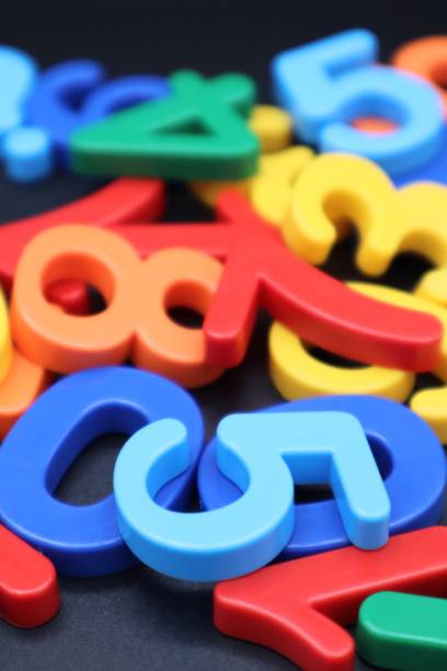 istock Lots of numbers 1649471070
