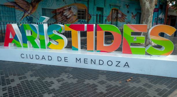 Mexico: Handwritten Sign Reading ABIERTO TOQUE (OPEN KNOCK)