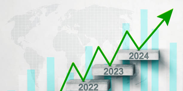 istock growth success process from 2022 to 2024 and onward 1649578155