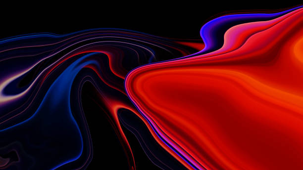 istock Color design background, Gradient colorful abstract background, luxury abstract for a mobile screen concept, 1649603177