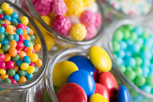 istock sweet colorful baking decorations 164966222