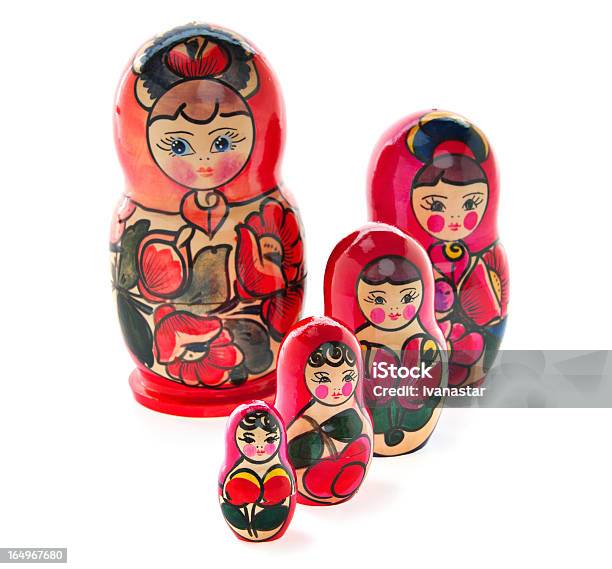 텍사스식 산란기 Dolls 러시아 장식 인형에 대한 스톡 사진 및 기타 이미지 - 러시아 장식 인형, 생활 방식, 0명