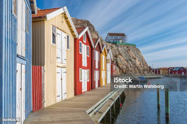 여름 휴가를 위한 완벽한 스웨덴에 대한 스톡 사진 및 기타 이미지 - 스웨덴, 서쪽, 스웨덴 문화