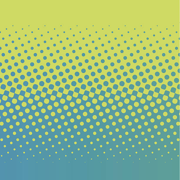 Gradation Graphics 7,400+ Gradation Stock Illustrations, Royalty-Free Vector Graphics ...