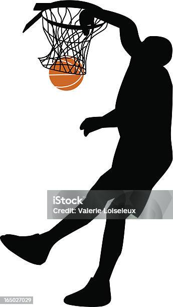 バスケットボールボール - あこがれのベクターアート素材や画像を多数ご用意 - あこがれ, アフリカ民族, イラストレーション