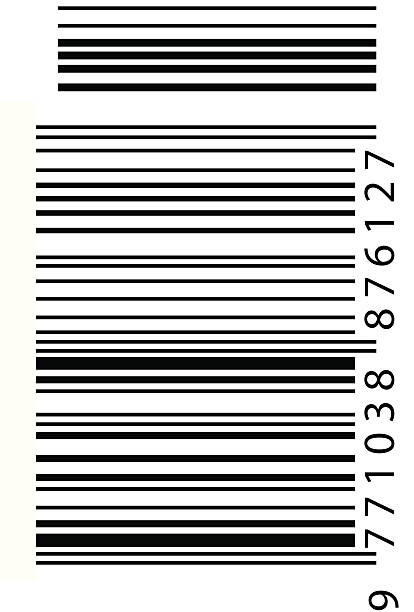 바코드-eps/벡터 - bar code price coding laser stock illustrations