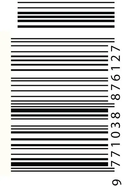 Bar Code Photo Free barcode illustrations | Download free stock images | FreeImages