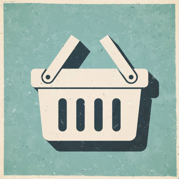 Icon of 