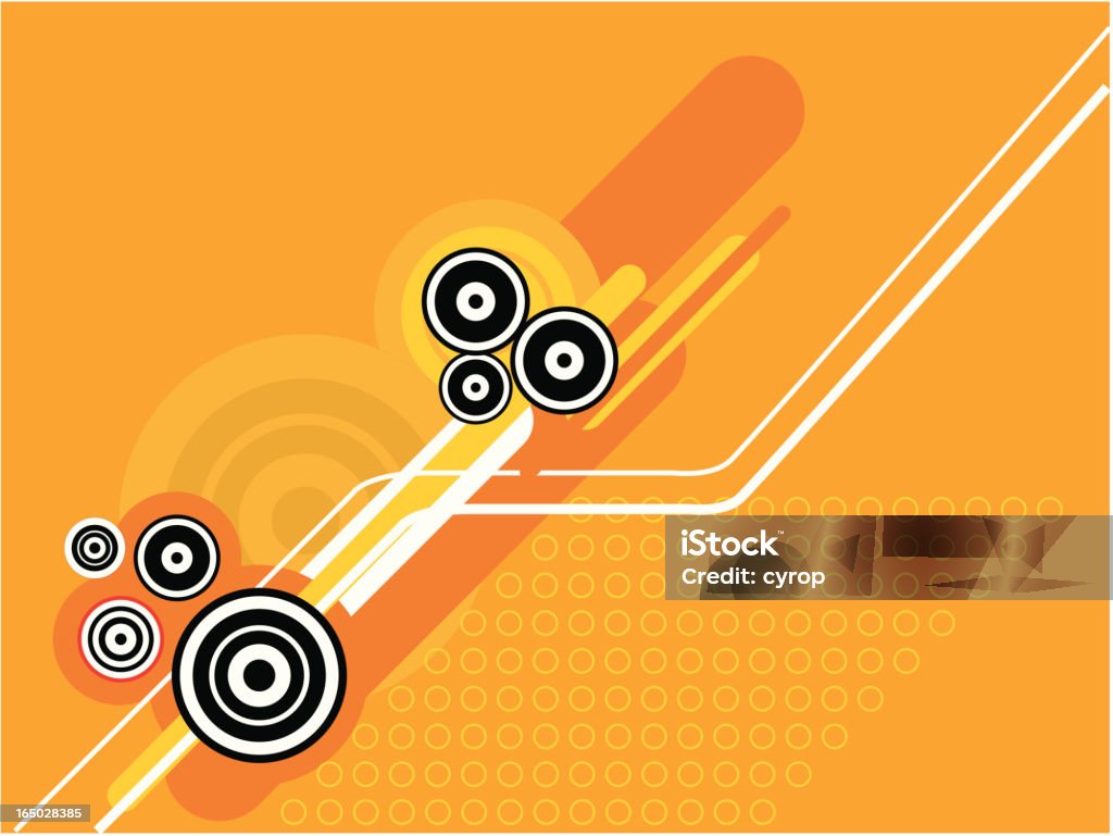 Element Layout Background Design Elements Background Stock Illustration - Download Image Now ...