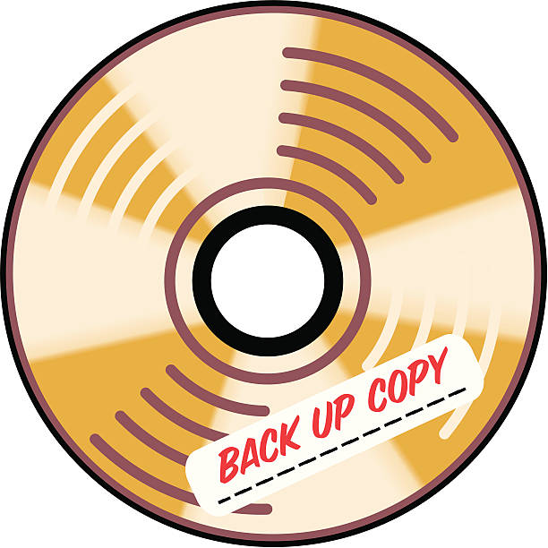 ilustrações de stock, clip art, desenhos animados e ícones de cópia de disco - mpaa