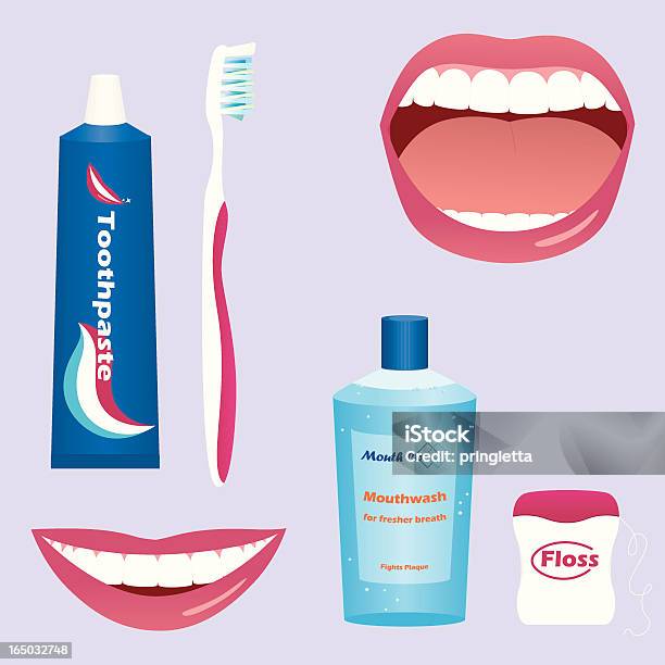 歯科jpeg を含む - 歯みがき粉のベクターアート素材や画像を多数ご用意 - 歯みがき粉, 笑顔, 口を開ける