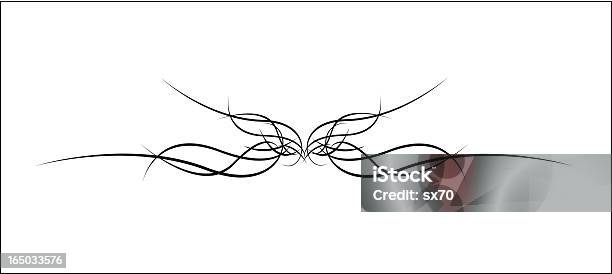 Accent Border Stock Illustration - Download Image Now - Celtic Knot, Vector, Art