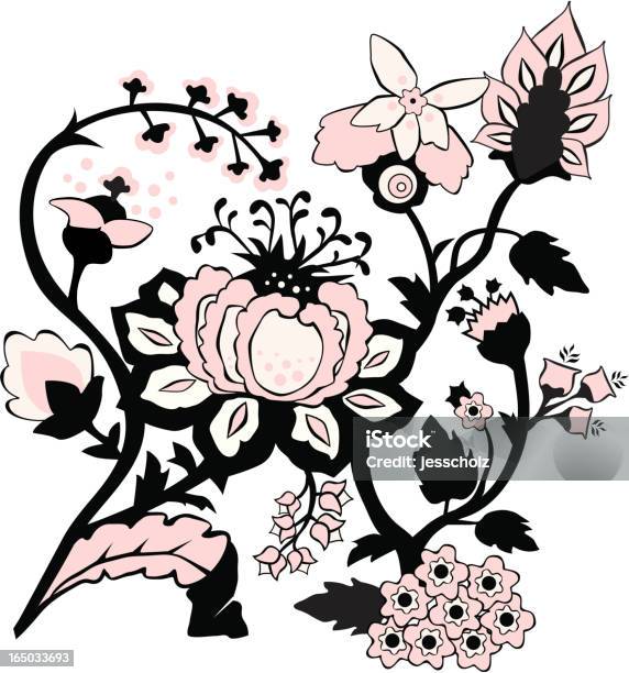 Ilustración de Flores Ornamentales y más Vectores Libres de Derechos de Anticuado - Anticuado, Antigualla, Cabeza de flor - iStock Ilustración de Flores Ornamentales y más Vectores Libres de Derechos de Anticuado - Anticuado, Antigualla, Cabeza de flor - iStock