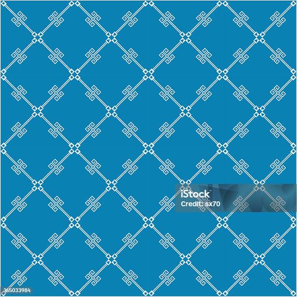 Seamless Executive Box Pattern Stock Illustration - Download Image Now - Art Deco, Seamless Pattern, Backgrounds