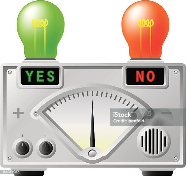 Ilustración de Decisión De y más Vectores Libres de Derechos de Votar - Votar, Artículo médico, Componente eléctrico