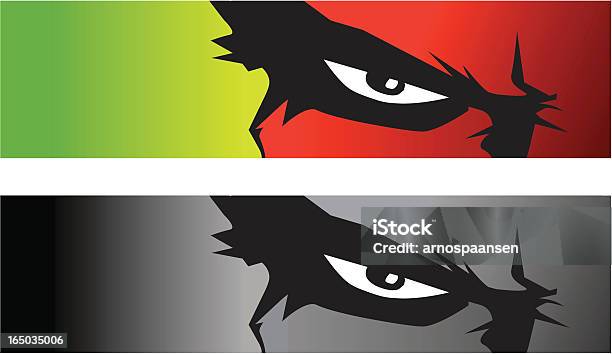 Pleased To Meet You Stock Illustration - Download Image Now - Villain, Anger, Displeased