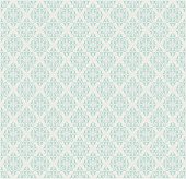 istock Seamless Retro Background Pattern ( Vector ) 165035316