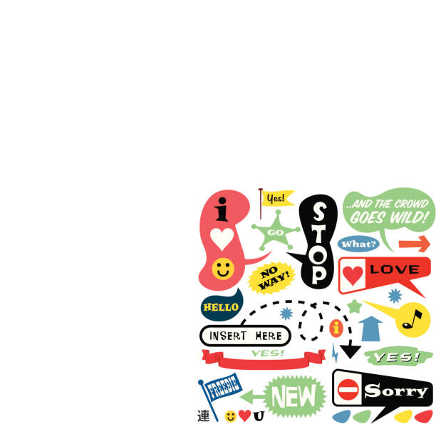 http://dl.dropbox.com/u/38654718/istockphoto/Media/download.gif
