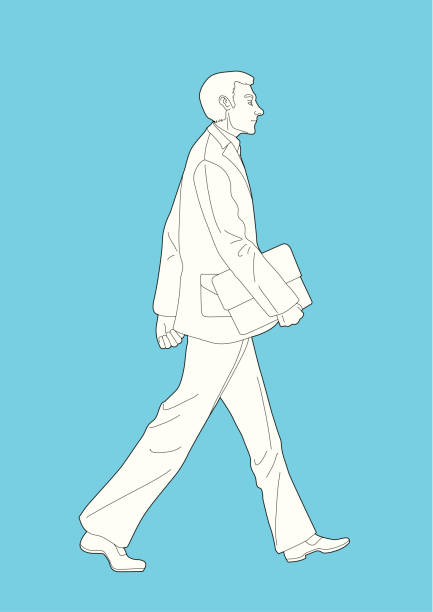 Finance Company Profile Design Vector Art Icons And Graphics For Free Download