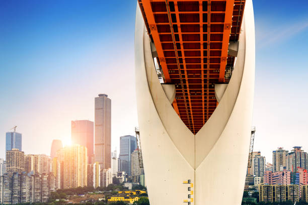istock light rail moving on railway in chongqing 1650361958