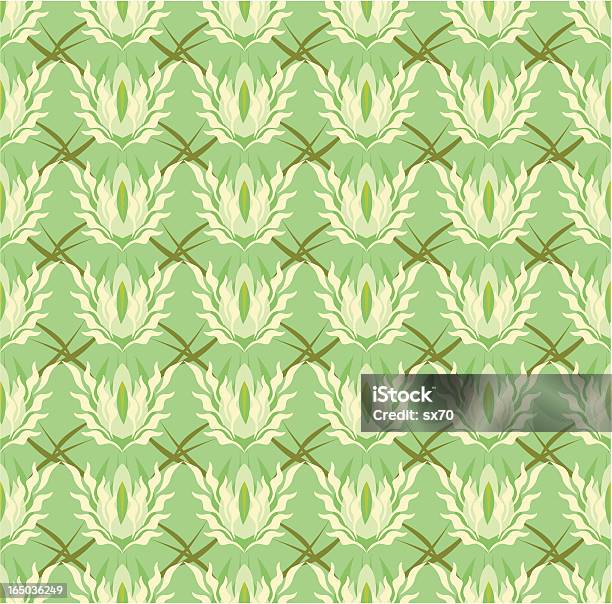 Retrò Seamless Pattern Vector - Immagini vettoriali stock e altre immagini di Bagno - Bagno, Bellezza, Bilancia - Strumento