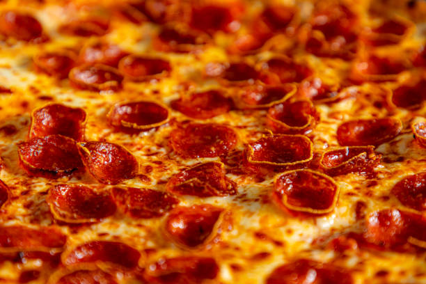 istock Food Photos - Various Entrees, Appetizers, Deserts, Etc. 1650367867