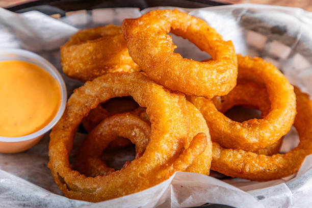 istock Food Photos - Various Entrees, Appetizers, Deserts, Etc. 1650379159