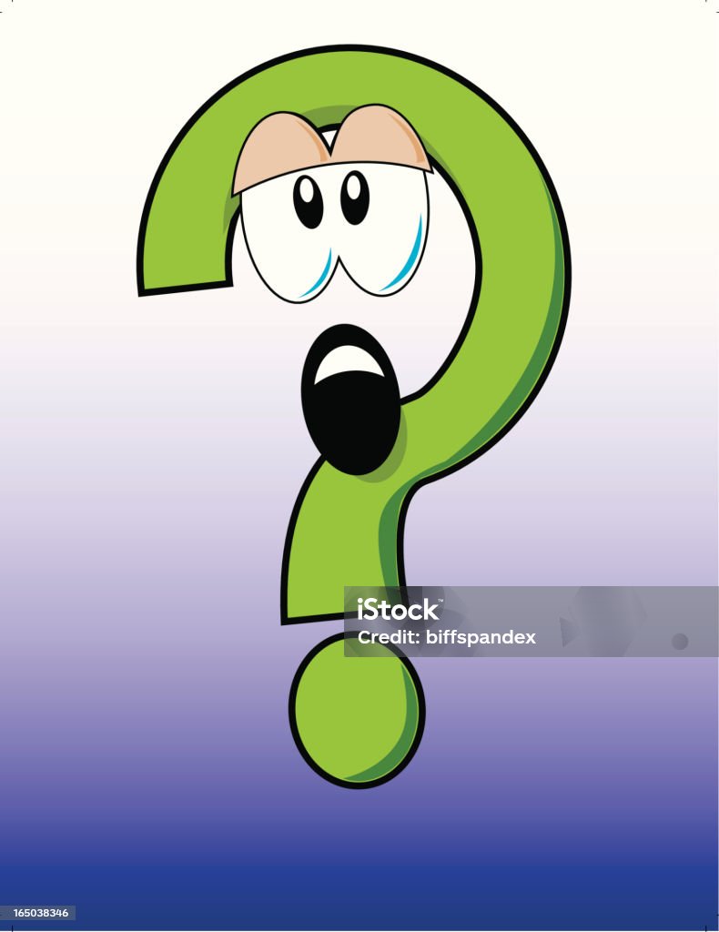 Dấu Chấm Hỏi Vector Cartoon Hình minh họa Sẵn có - Tải xuống Hình ảnh Ngay bây giờ - Dấu chấm hỏi, Hài hước, Biểu cảm khuôn mặt - iStock Dấu Chấm Hỏi Vector Cartoon Hình minh họa Sẵn có - Tải xuống Hình ảnh Ngay bây giờ - Dấu chấm hỏi, Hài hước, Biểu cảm khuôn mặt - iStock