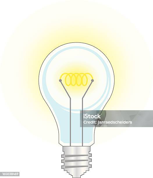 電球 - 明かりのベクターアート素材や画像を多数ご用意 - 明かり, アイデア, イラストレーション