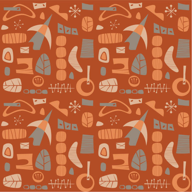 30+ Keyline Pattern Stock Photos, Pictures & Royalty-Free Images - iStock