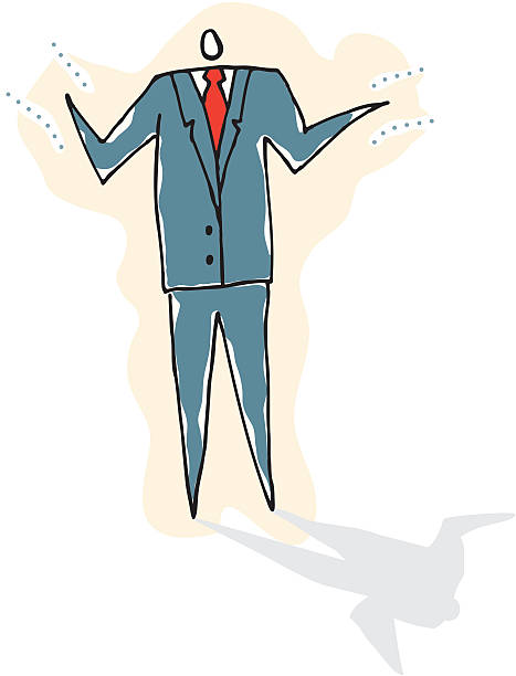 Emphasizing Cartoon 20+ Define Emphasize Stock Photos, Pictures & Royalty-Free Images - iStock