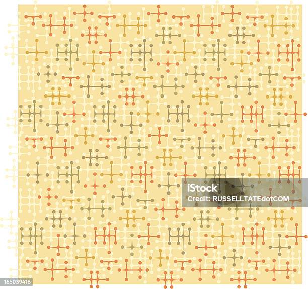 ベーシュ Jaxx - 1950～1959年のベクターアート素材や画像を多数ご用意 - 1950～1959年, 模様, 背景