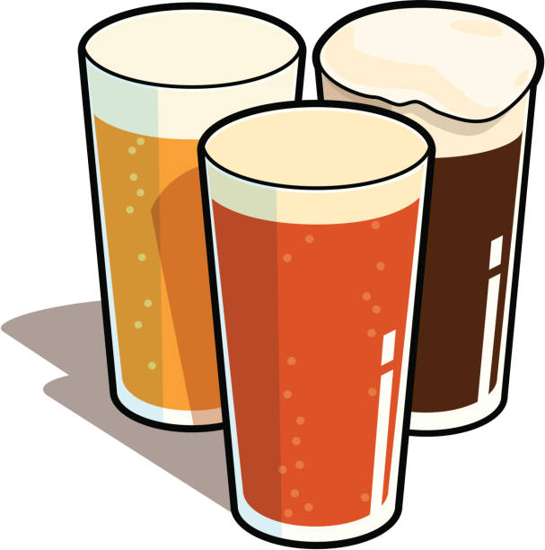 3 Beers Stock Vectors IStock 3-beers-stock-vectors-istock