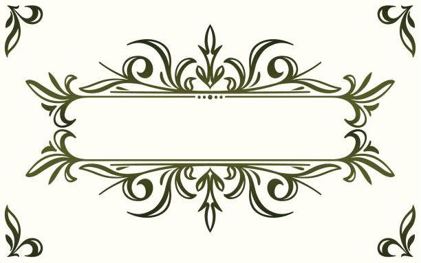 Text Embelshments 6,700+ Text Embellishments Stock Illustrations, Royalty-Free Vector ...