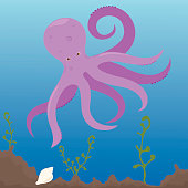 oktopus-inkl-jpeg.jpg?b=1&s=170x170&k=20&c=VwvtrMqs_Uk6Qe2_TqtDcqR0eTGx1ef5H3N2yAZCh0k=