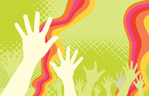 I Love Raving 2,300+ Raving Fans Stock Photos, Pictures & Royalty-Free Images - iStock