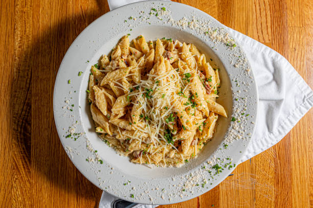 istock Food Photos - Various Entrees, Appetizers, Deserts, Etc. 1650436232