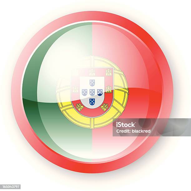 ポルトガル国旗のアイコン - アイコンのベクターアート素材や画像を多数ご用意 - アイコン, イラストレーション, カットアウト
