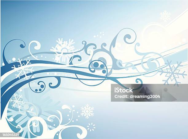 光の雪の結晶 - イラストレーションのベクターアート素材や画像を多数ご用意 - イラストレーション, デザイン要素, デジタル生成